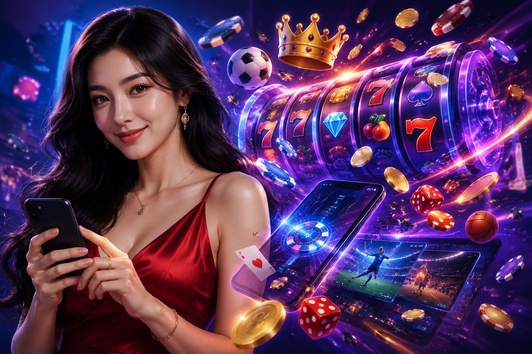 1111 casino