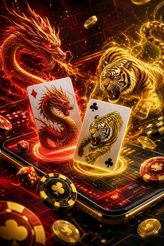 1111 casino
