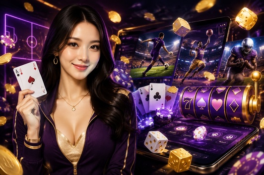 1111 casino