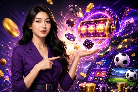 1111 casino
