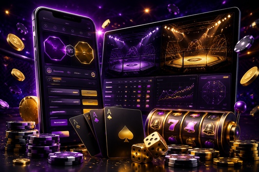 1111 casino
