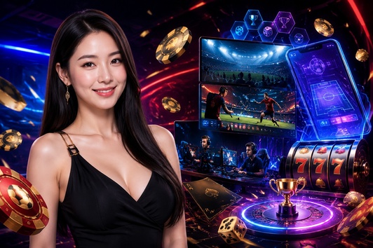 1111 casino