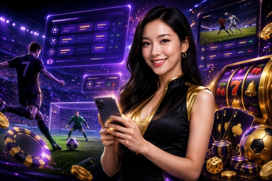 1111 casino