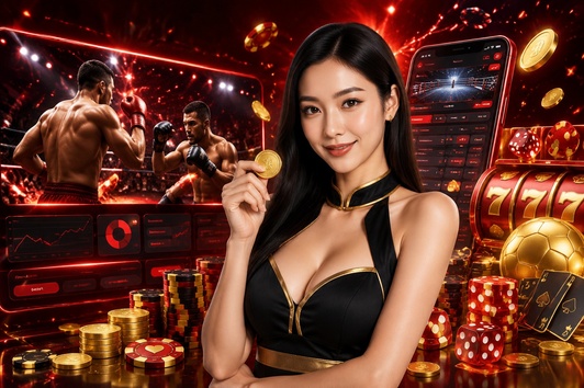 1111 casino