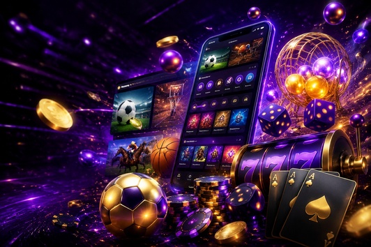 1111 casino