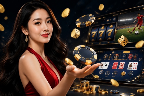 1111 casino